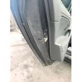 Cerradura Puerta Trasera Izquierda para Volkswagen Golf Vi (5K1)