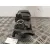 Compresor Aire Acondicionado para Volkswagen Golf Vi (5K1)