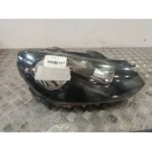 Faro Derecho para Volkswagen Golf Vi (5K1)