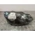 Faro Derecho para Volkswagen Golf Vi (5K1)