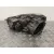 Faro Derecho para Volkswagen Golf Vi (5K1)