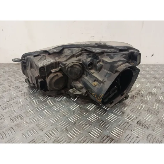 Faro Derecho para Volkswagen Golf Vi (5K1)
