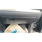 Guantera para Volkswagen Golf Vi (5K1)