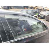 Luna Delantera Derecha para Volkswagen Golf Vi (5K1)