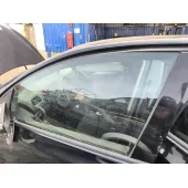 Luna Delantera Izquierda para Volkswagen Golf Vi (5K1)