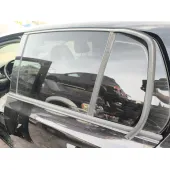Luna Trasera Izquierda para Volkswagen Golf Vi (5K1)