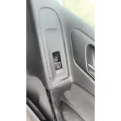 Mando Elevalunas Delantero Derecho para Volkswagen Golf Vi (5K1)