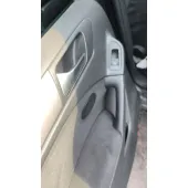 Mando Elevalunas Trasero Izquierdo para Volkswagen Golf Vi (5K1)