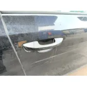 Maneta Exterior Delantera Derecha para Volkswagen Golf Vi (5K1)