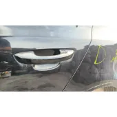 Maneta Exterior Trasera Izquierda para Volkswagen Golf Vi (5K1)