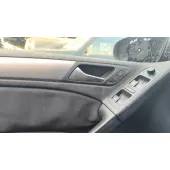 Maneta Interior Delantera Izquierda para Volkswagen Golf Vi (5K1)