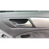 Maneta Interior Trasera Derecha para Volkswagen Golf Vi (5K1)