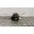 Motor Arranque para Volkswagen Golf Vi (5K1)