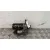 Motor Arranque para Volkswagen Golf Vi (5K1)