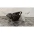 Motor Arranque para Volkswagen Golf Vi (5K1)