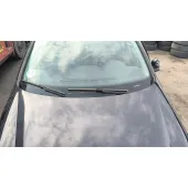 Motor Limpia Delantero para Volkswagen Golf Vi (5K1)