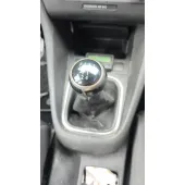 Palanca Cambio para Volkswagen Golf Vi (5K1)