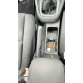 Palanca Freno De Mano para Volkswagen Golf Vi (5K1)