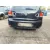 Paragolpes Trasero para Volkswagen Golf Vi (5K1)