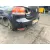 Paragolpes Trasero para Volkswagen Golf Vi (5K1)
