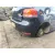 Paragolpes Trasero para Volkswagen Golf Vi (5K1)