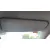 Parasol Derecho para Volkswagen Golf Vi (5K1)