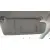 Parasol Derecho para Volkswagen Golf Vi (5K1)