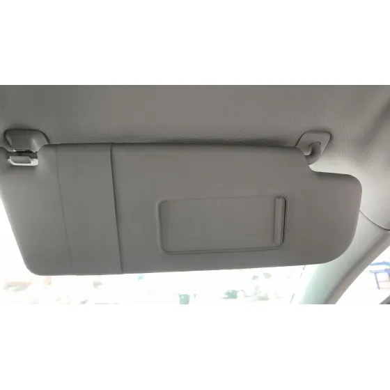 Parasol Derecho para Volkswagen Golf Vi (5K1)