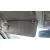 Parasol Izquierdo para Volkswagen Golf Vi (5K1)