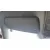Parasol Izquierdo para Volkswagen Golf Vi (5K1)