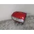 Piloto Trasero Derecho Interior para Volkswagen Golf Vi (5K1)