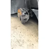 Pinza Freno Delantera Derecha para Volkswagen Golf Vi (5K1)