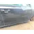 Puerta Delantera Derecha para Volkswagen Golf Vi (5K1)