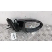 Retrovisor Derecho para Volkswagen Golf Vi (5K1)