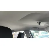 Techo Interior para Volkswagen Golf Vi (5K1)
