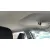 Techo Interior para Volkswagen Golf Vi (5K1)