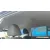 Techo Interior para Volkswagen Golf Vi (5K1)