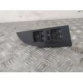 Mando Elevalunas para Seat Leon (1P1)