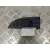 Mando Elevalunas para Seat Leon (1P1)
