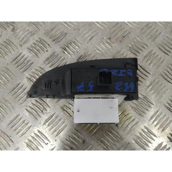 Mando Elevalunas para Seat Leon (1P1)