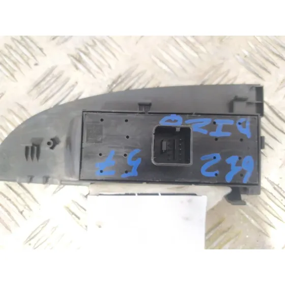 Mando Elevalunas para Seat Leon (1P1)