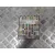 Caja Reles / Fusibles para Renault Megane Iii Hatchback (Bz0/1_, B3_)