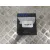 Caja Reles / Fusibles para Renault Megane Iii Hatchback (Bz0/1_, B3_)