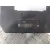 Caja Reles / Fusibles para Renault Megane Iii Hatchback (Bz0/1_, B3_)