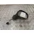 Retrovisor Derecho para Seat Leon (1P1)
