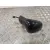 Retrovisor Derecho para Seat Leon (1P1)