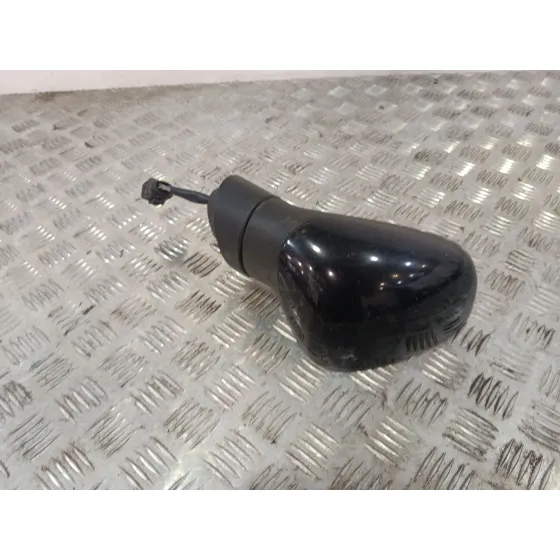 Retrovisor Derecho para Seat Leon (1P1)