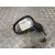 Retrovisor Izquierdo para Seat Leon (1P1)