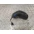Retrovisor Izquierdo para Seat Leon (1P1)