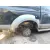 Aletin Trasero Derecho para Nissan Pick Up (D22)